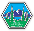 The Alberta Fish & Game Association